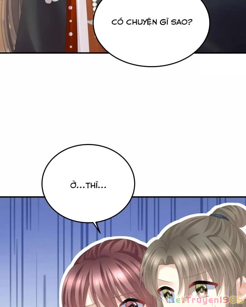 Hậu Cung Của Nữ Đế Chapter 379 - 4