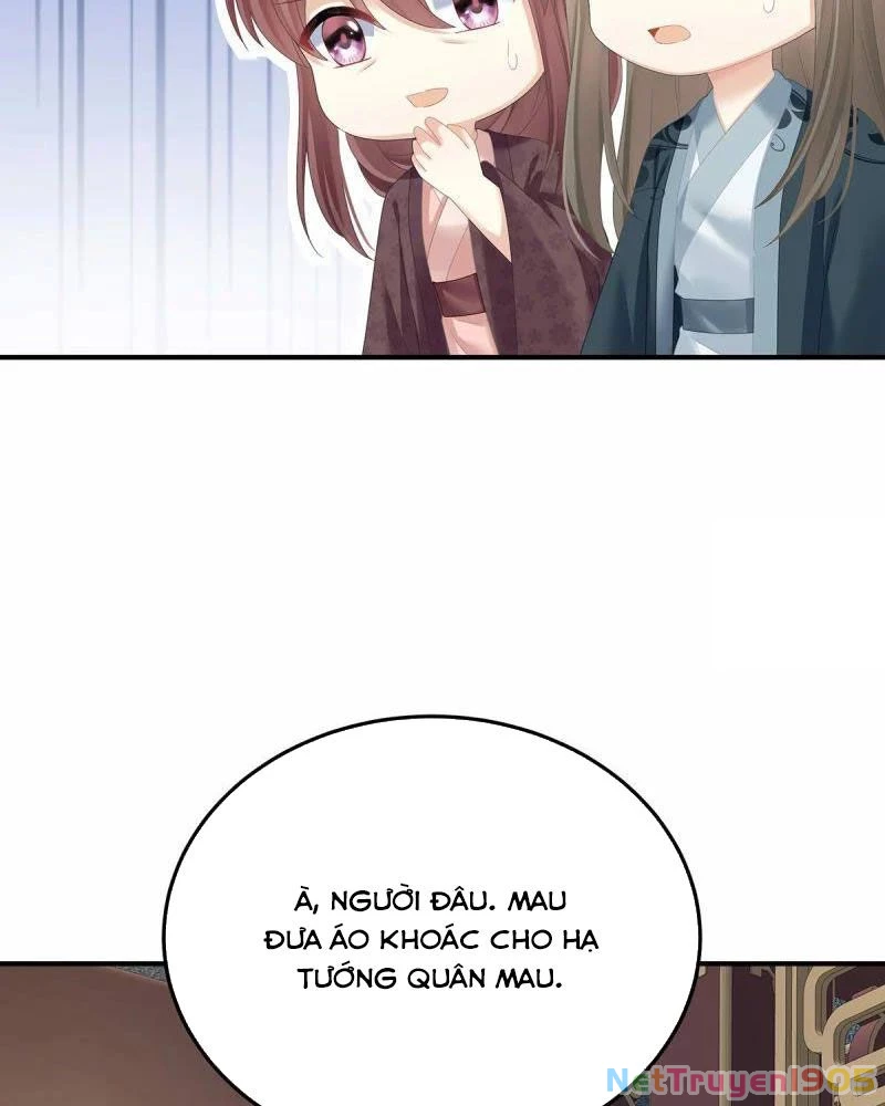 Hậu Cung Của Nữ Đế Chapter 379 - 5