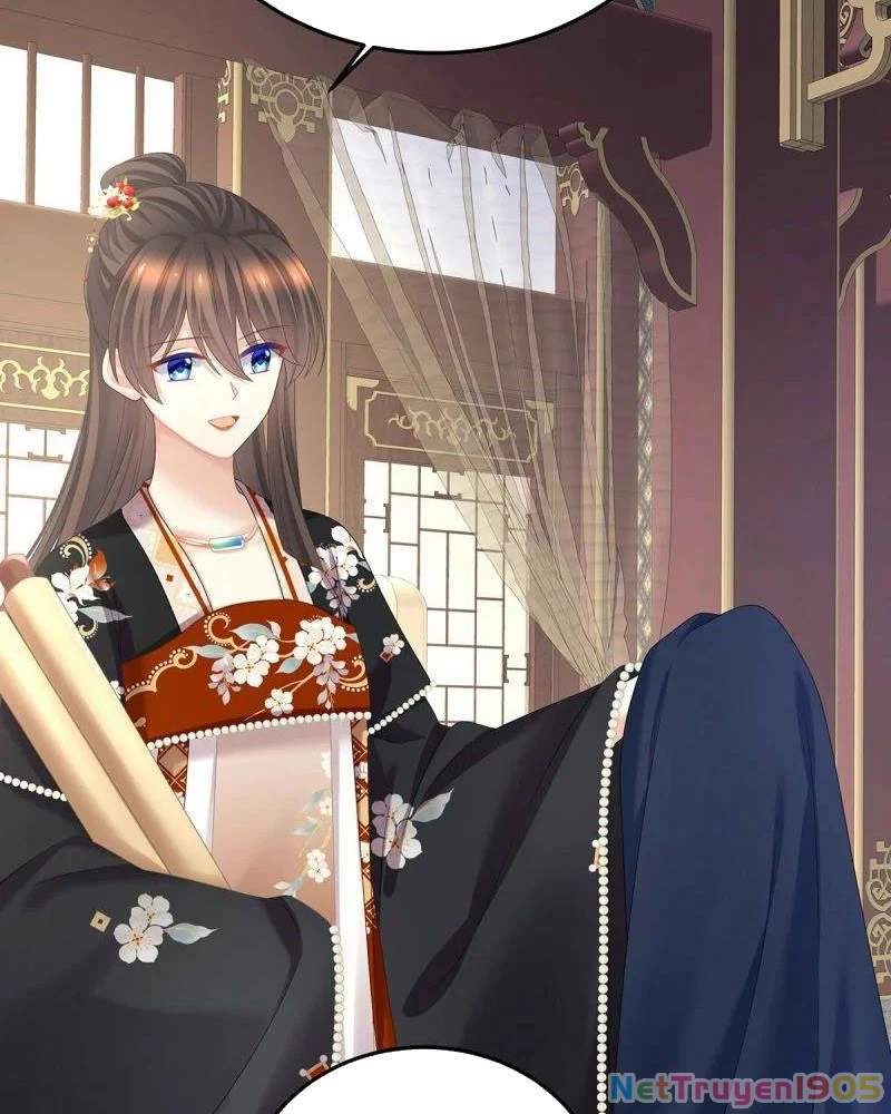 Hậu Cung Của Nữ Đế Chapter 379 - 6