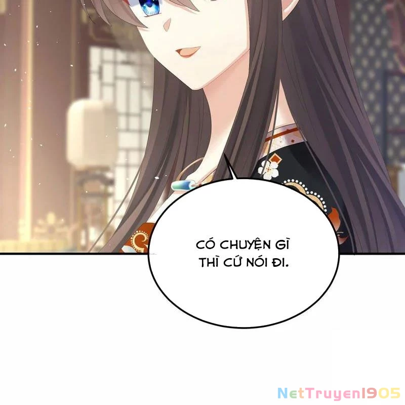 Hậu Cung Của Nữ Đế Chapter 379 - 8