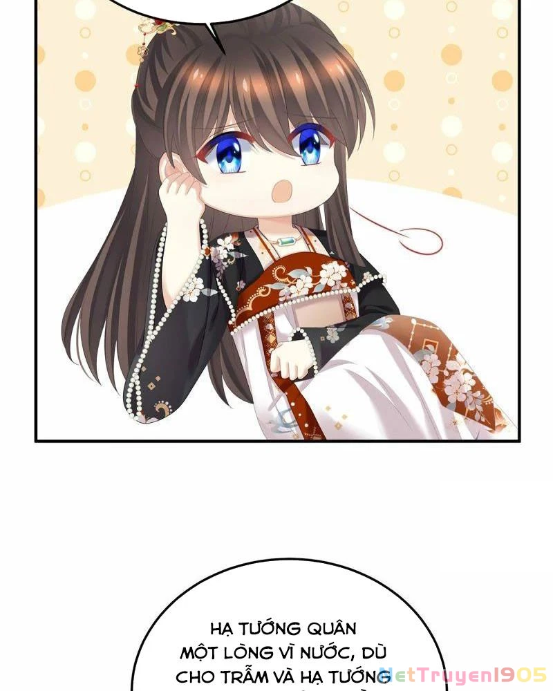Hậu Cung Của Nữ Đế Chapter 379 - 11