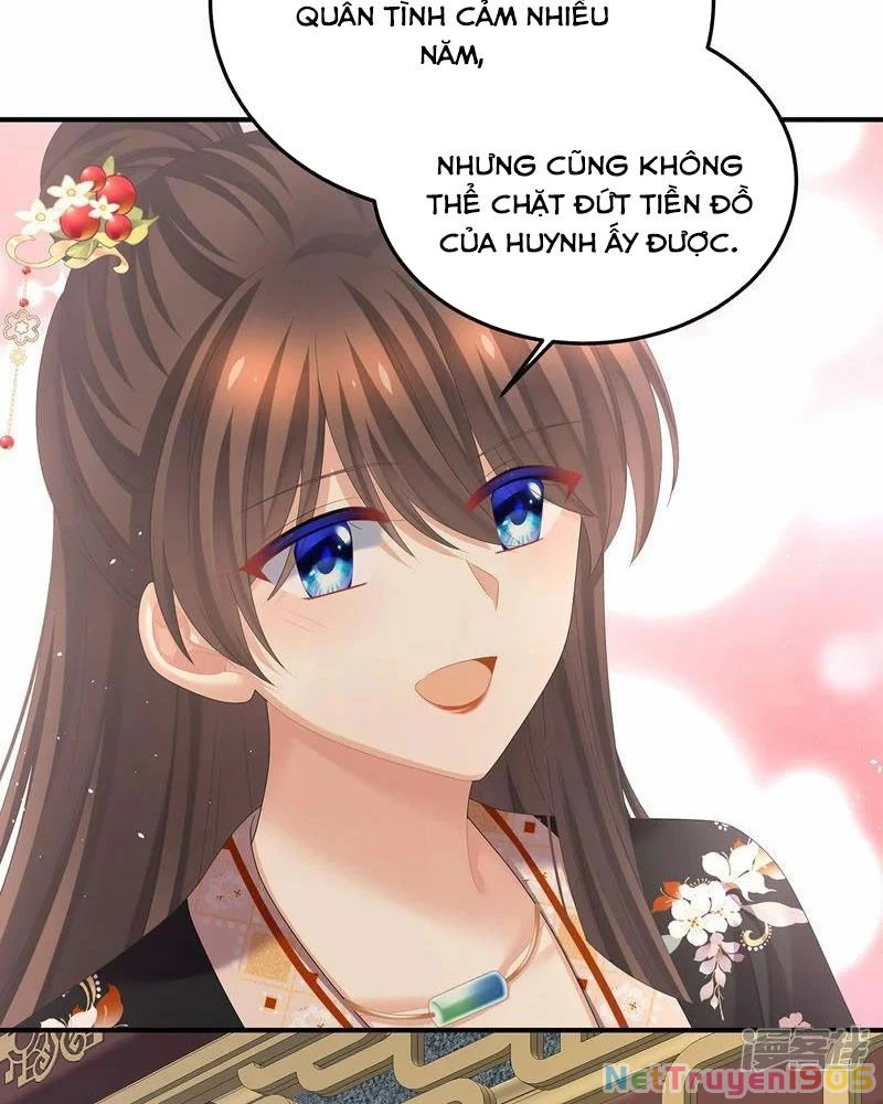Hậu Cung Của Nữ Đế Chapter 379 - 12