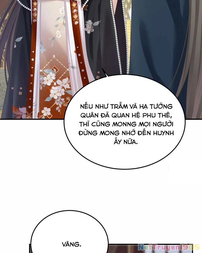 Hậu Cung Của Nữ Đế Chapter 379 - 14
