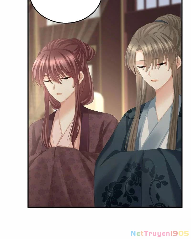 Hậu Cung Của Nữ Đế Chapter 379 - 15