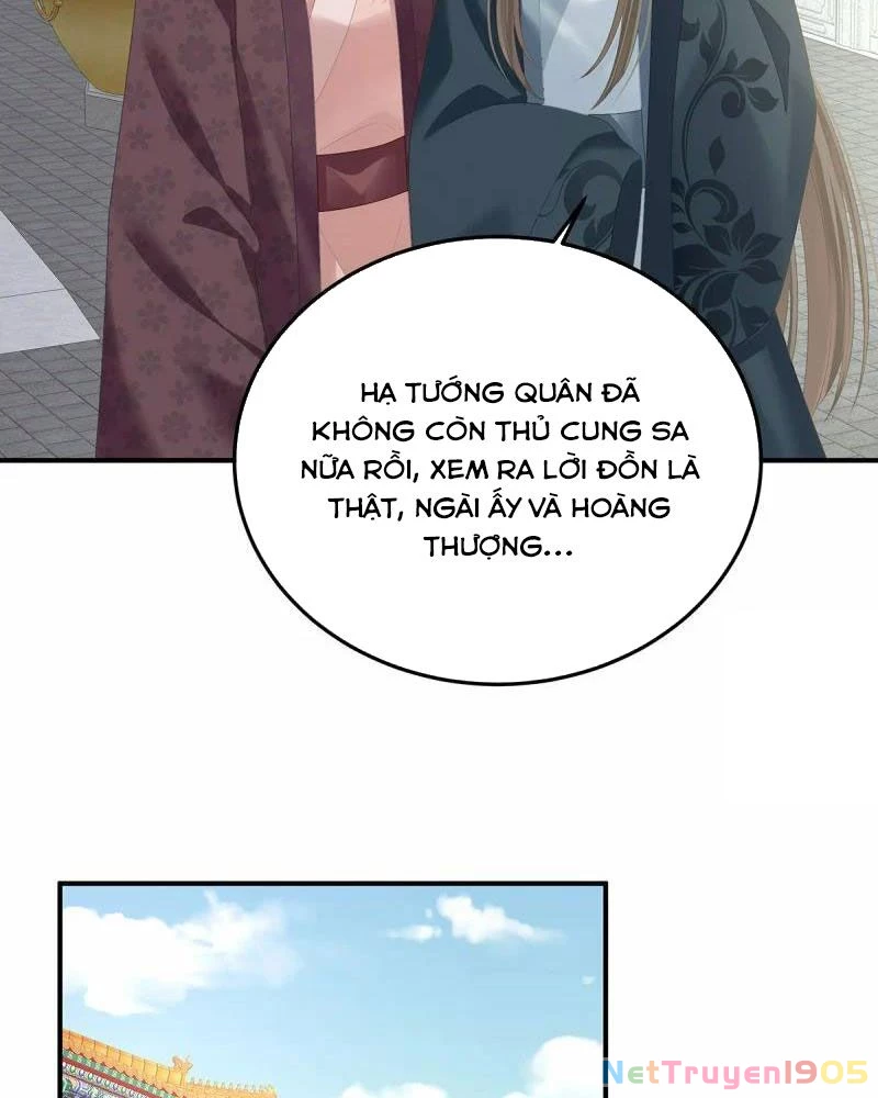 Hậu Cung Của Nữ Đế Chapter 379 - 18