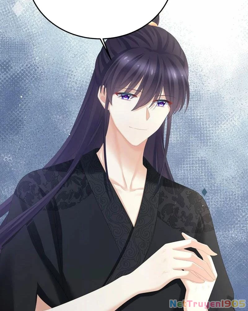 Hậu Cung Của Nữ Đế Chapter 379 - 23