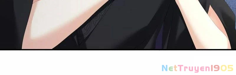 Hậu Cung Của Nữ Đế Chapter 379 - 24