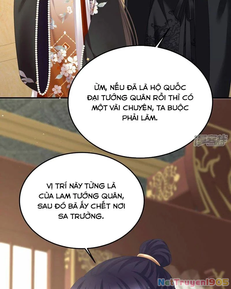 Hậu Cung Của Nữ Đế Chapter 379 - 26
