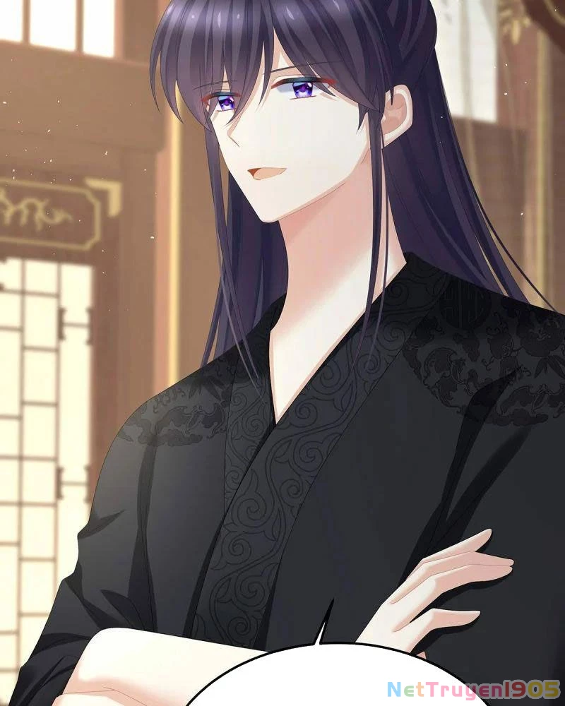 Hậu Cung Của Nữ Đế Chapter 379 - 27