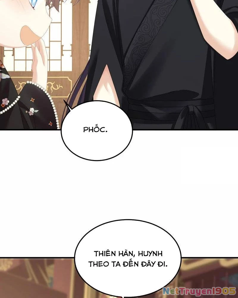 Hậu Cung Của Nữ Đế Chapter 379 - 33