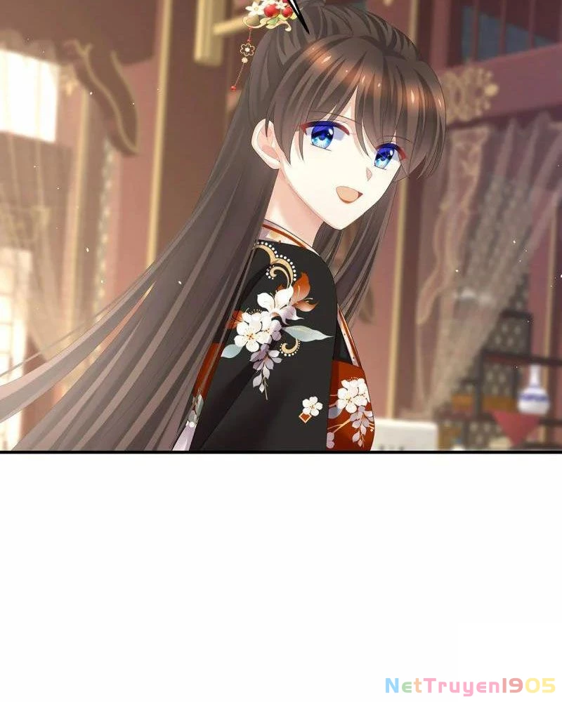 Hậu Cung Của Nữ Đế Chapter 379 - 34