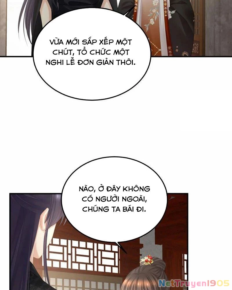 Hậu Cung Của Nữ Đế Chapter 379 - 36