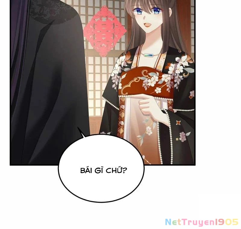 Hậu Cung Của Nữ Đế Chapter 379 - 37