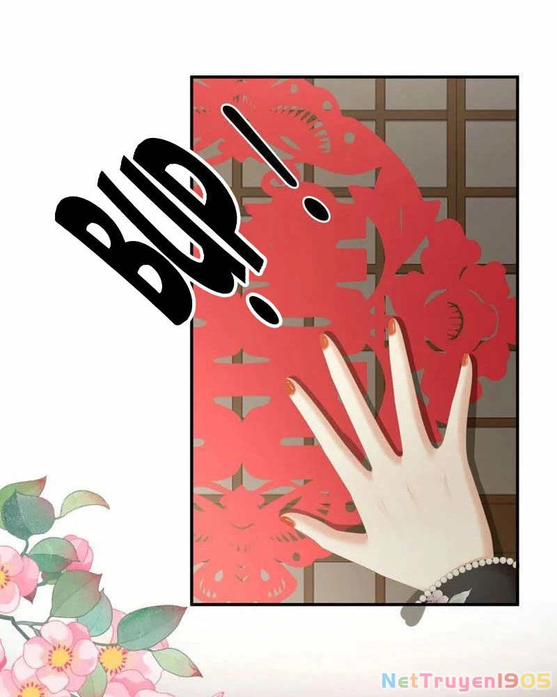 Hậu Cung Của Nữ Đế Chapter 379 - 38