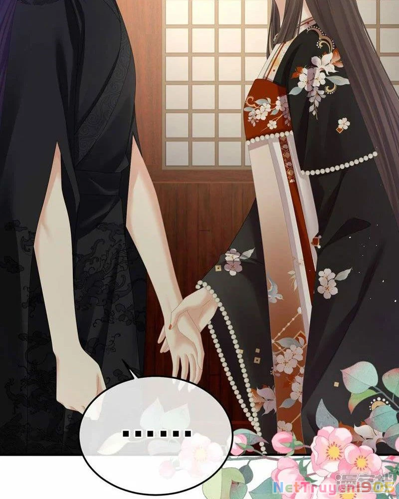 Hậu Cung Của Nữ Đế Chapter 379 - 40