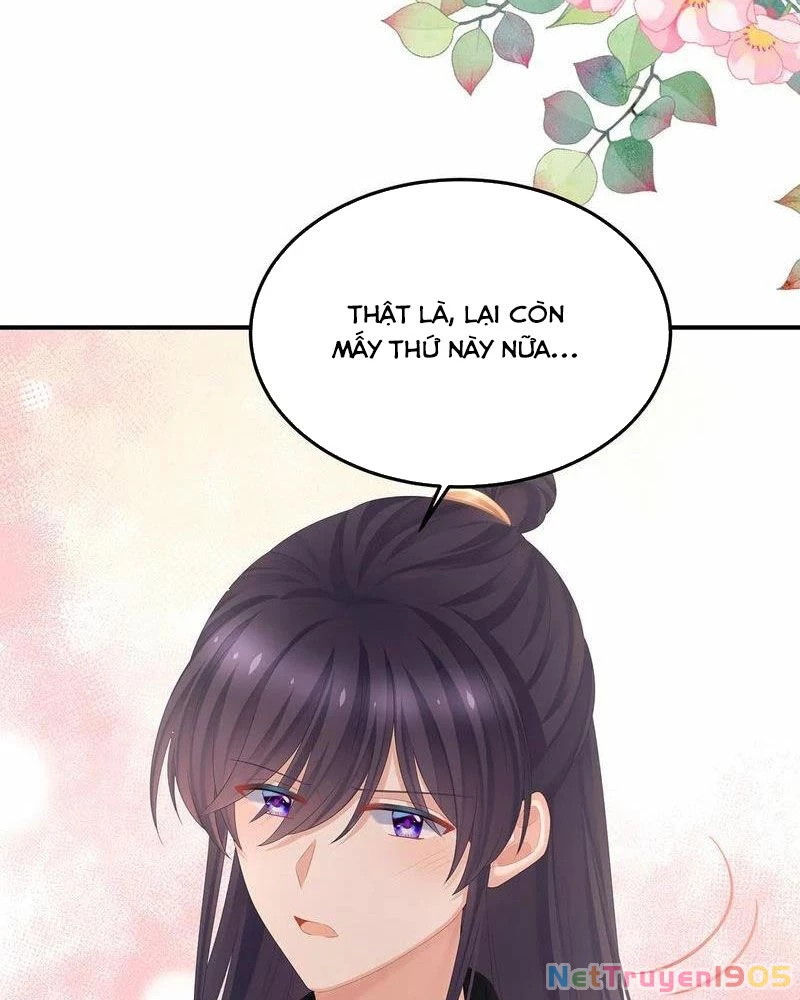 Hậu Cung Của Nữ Đế Chapter 379 - 41