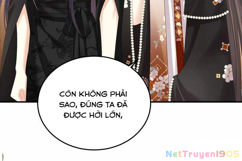 Hậu Cung Của Nữ Đế Chapter 379 - 44