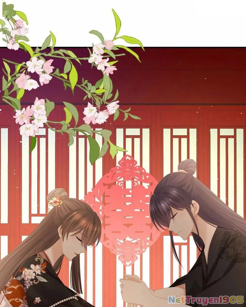 Hậu Cung Của Nữ Đế Chapter 379 - 45