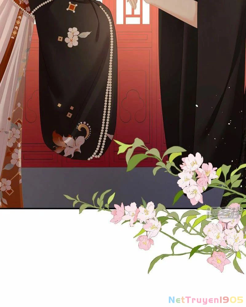 Hậu Cung Của Nữ Đế Chapter 379 - 46