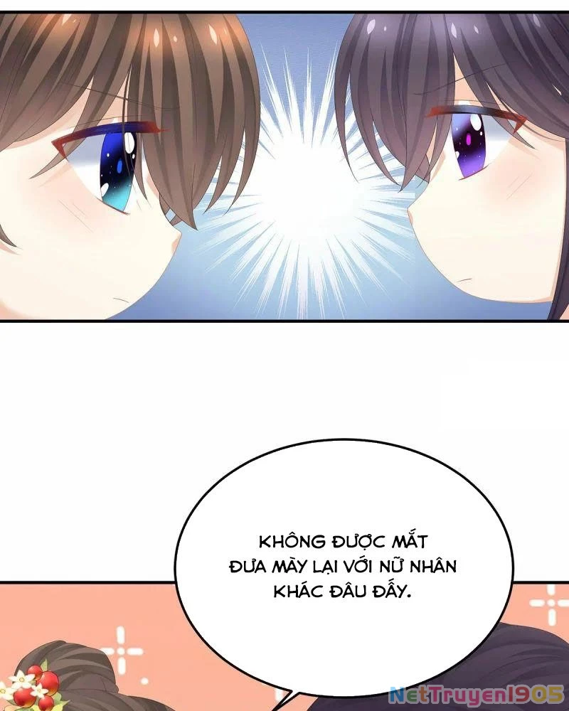 Hậu Cung Của Nữ Đế Chapter 379 - 47