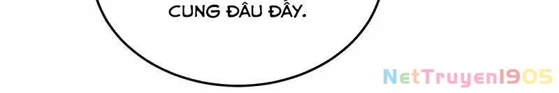 Hậu Cung Của Nữ Đế Chapter 379 - 49