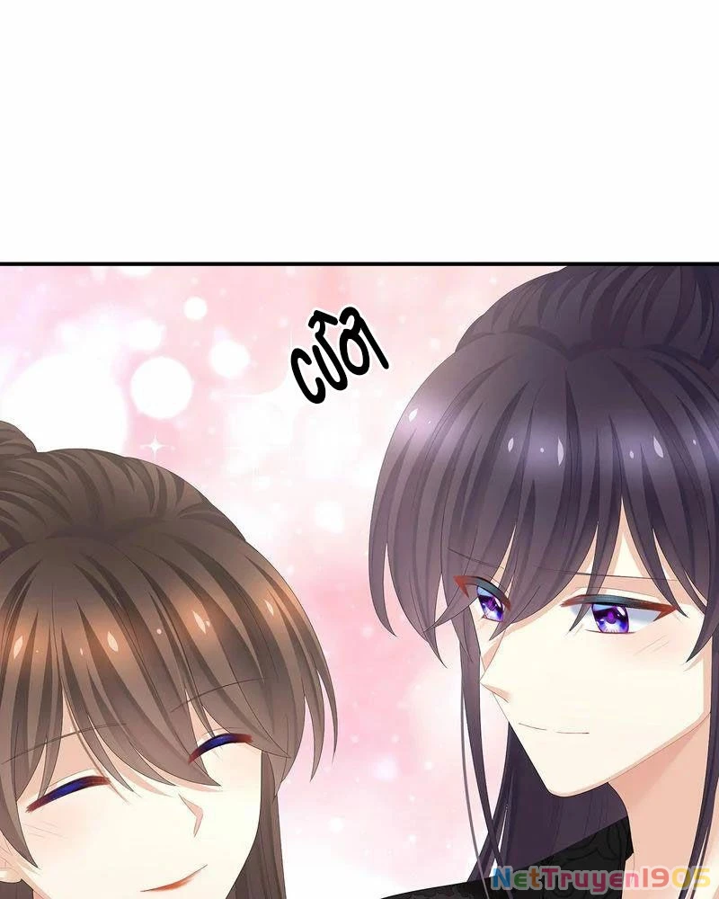 Hậu Cung Của Nữ Đế Chapter 379 - 50