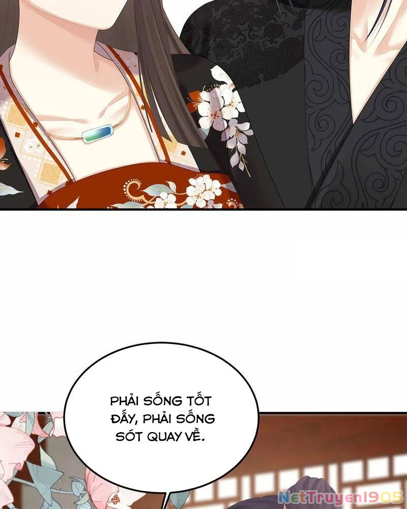 Hậu Cung Của Nữ Đế Chapter 379 - 51