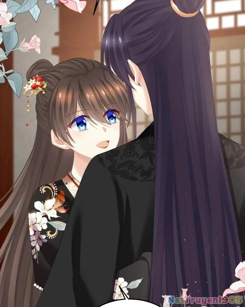 Hậu Cung Của Nữ Đế Chapter 379 - 52