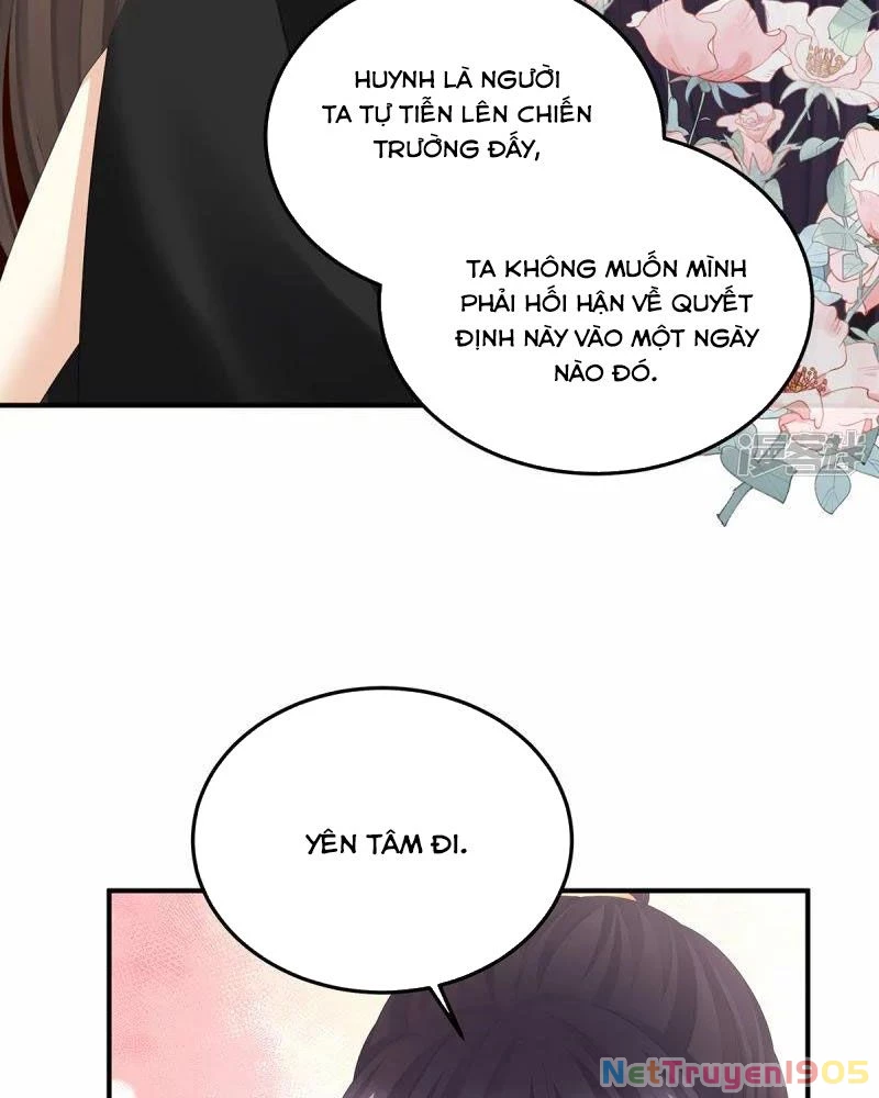 Hậu Cung Của Nữ Đế Chapter 379 - 53