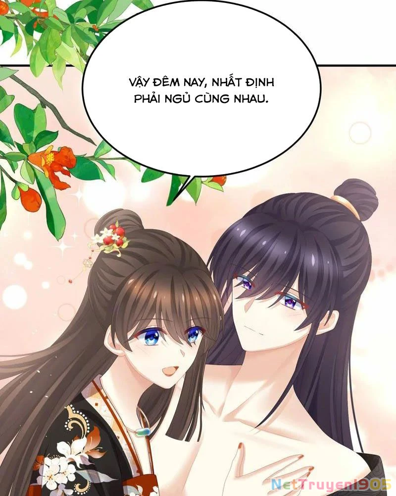 Hậu Cung Của Nữ Đế Chapter 379 - 55