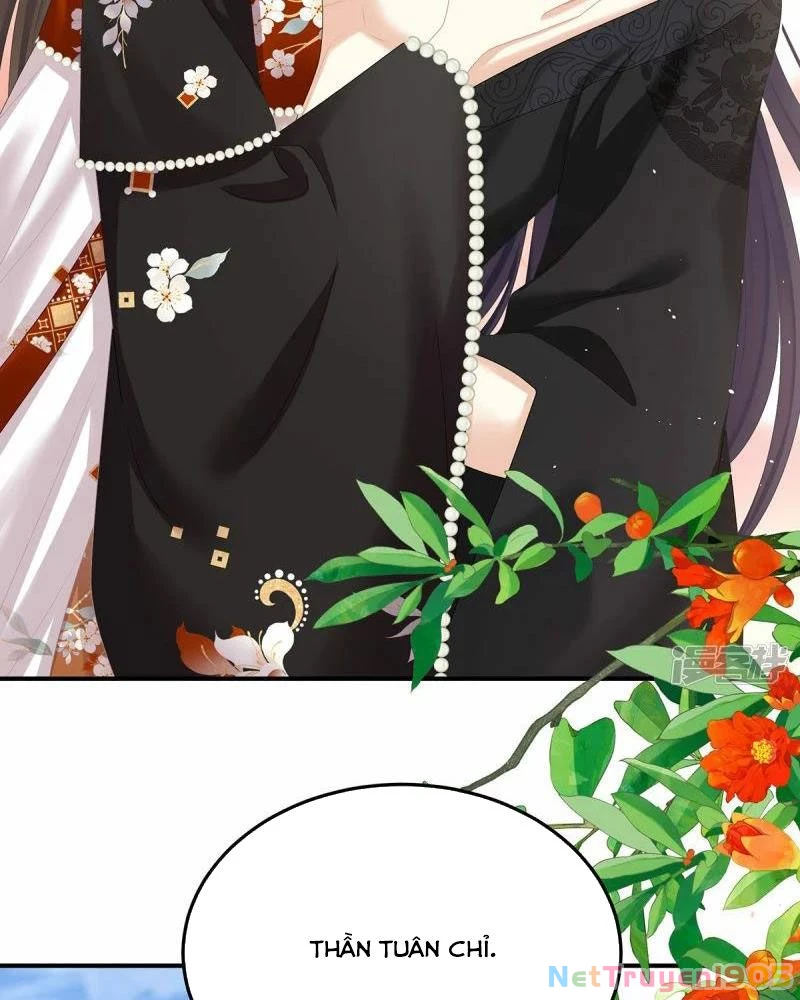 Hậu Cung Của Nữ Đế Chapter 379 - 56