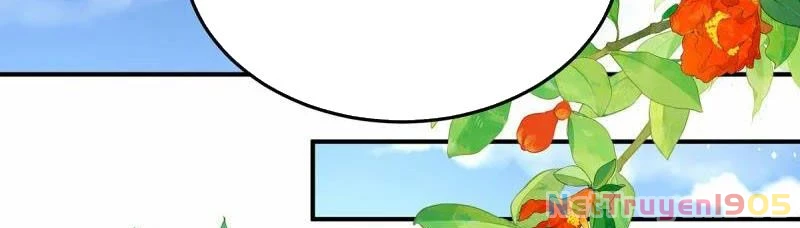 Hậu Cung Của Nữ Đế Chapter 379 - 57