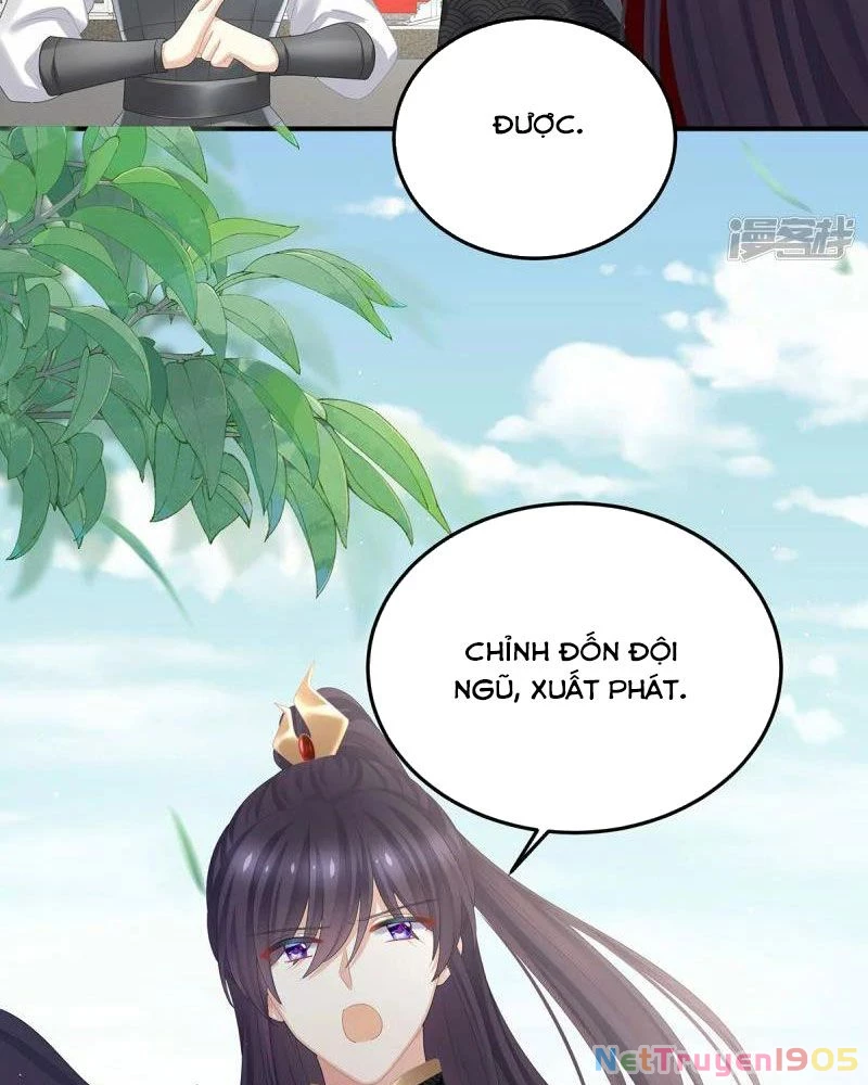 Hậu Cung Của Nữ Đế Chapter 379 - 59