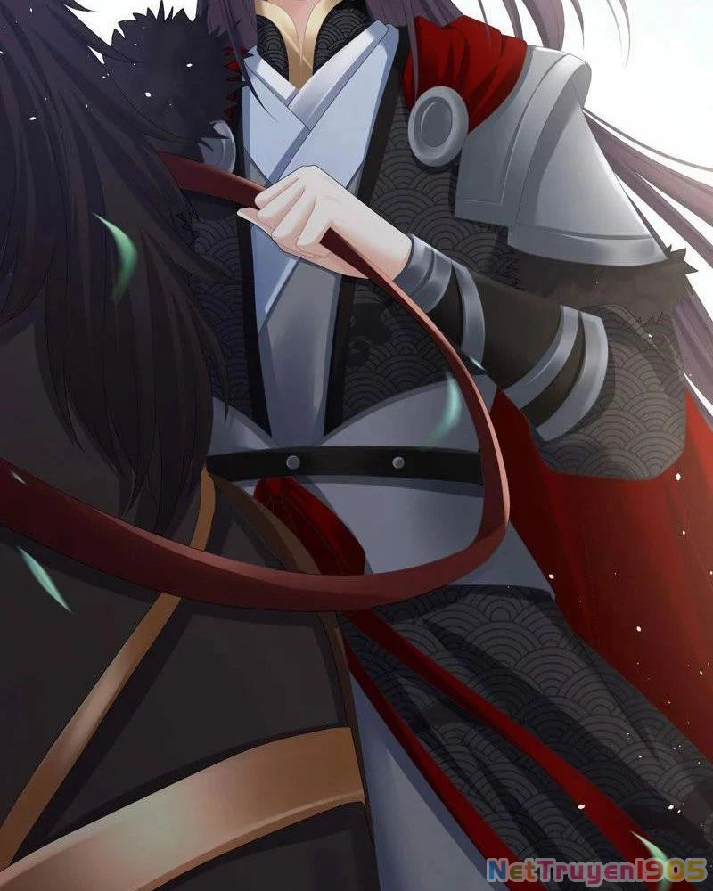 Hậu Cung Của Nữ Đế Chapter 379 - 60