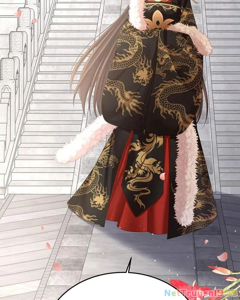 Hậu Cung Của Nữ Đế Chapter 379 - 63