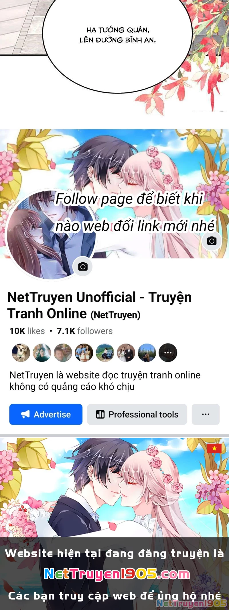 Hậu Cung Của Nữ Đế Chapter 379 - 64