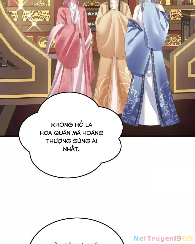 Hậu Cung Của Nữ Đế Chapter 380 - 6