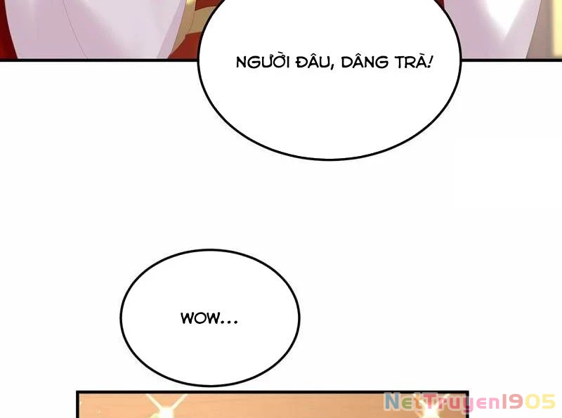 Hậu Cung Của Nữ Đế Chapter 380 - 8
