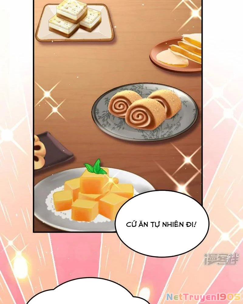 Hậu Cung Của Nữ Đế Chapter 380 - 9