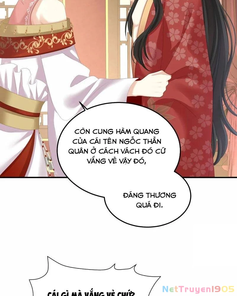 Hậu Cung Của Nữ Đế Chapter 380 - 14