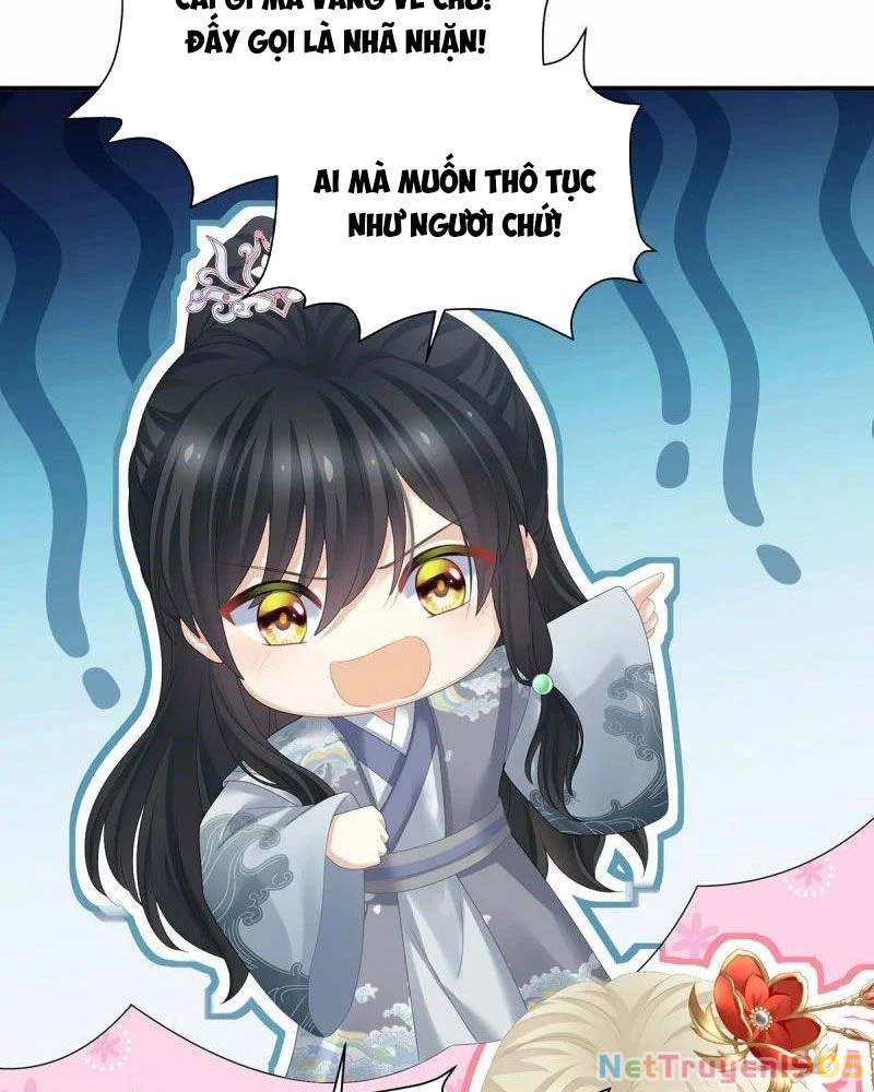 Hậu Cung Của Nữ Đế Chapter 380 - 15