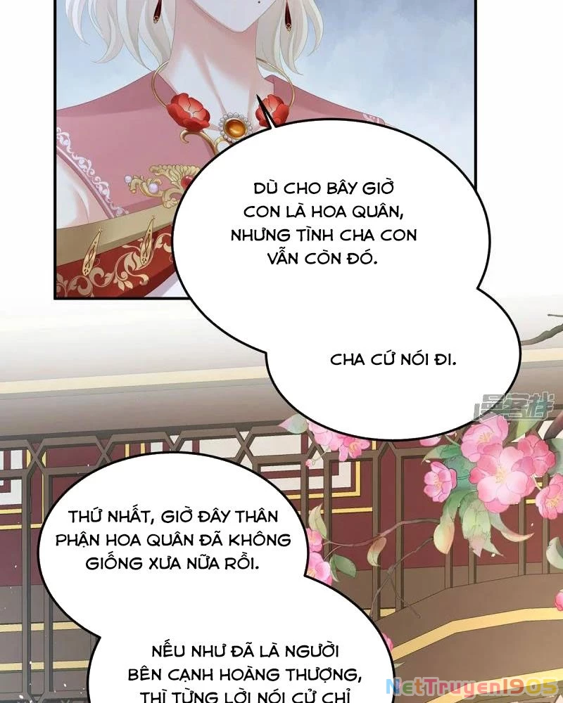 Hậu Cung Của Nữ Đế Chapter 380 - 19