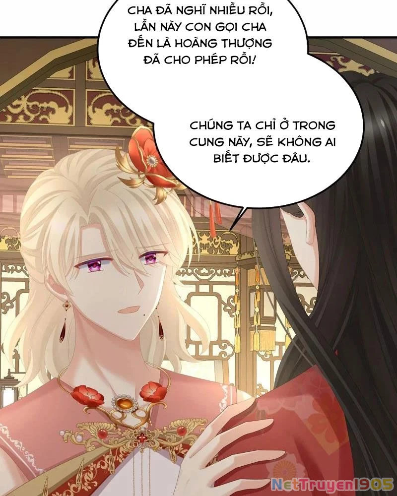 Hậu Cung Của Nữ Đế Chapter 380 - 23