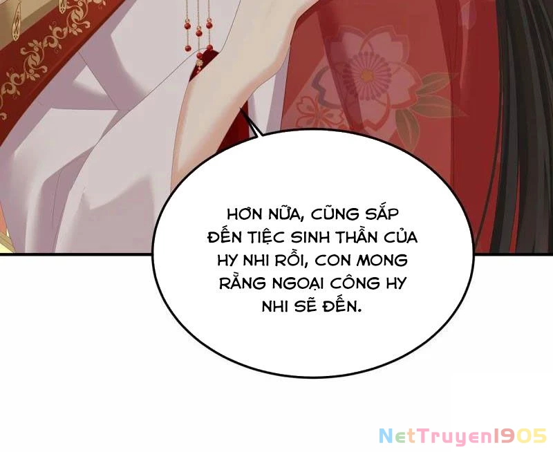 Hậu Cung Của Nữ Đế Chapter 380 - 24