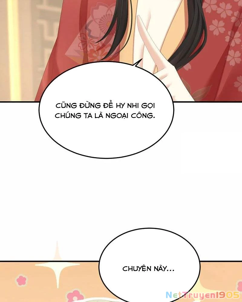 Hậu Cung Của Nữ Đế Chapter 380 - 26