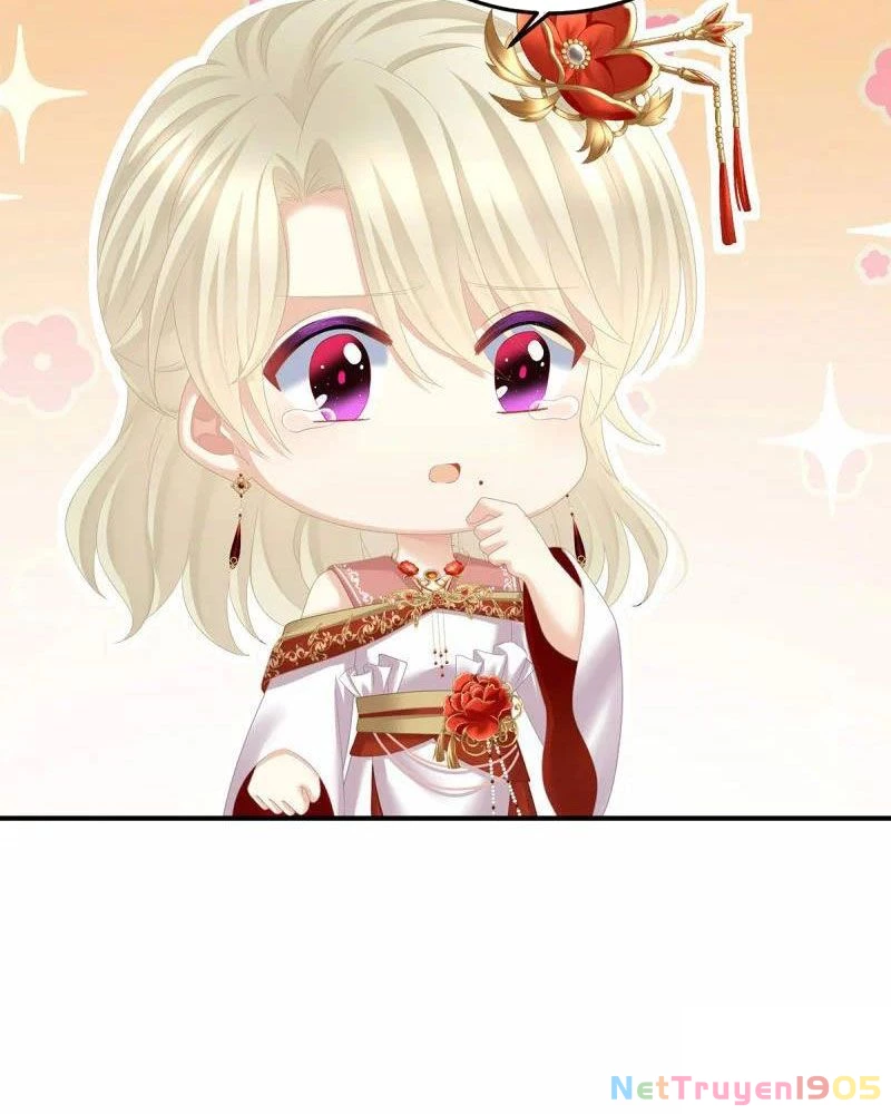 Hậu Cung Của Nữ Đế Chapter 380 - 27