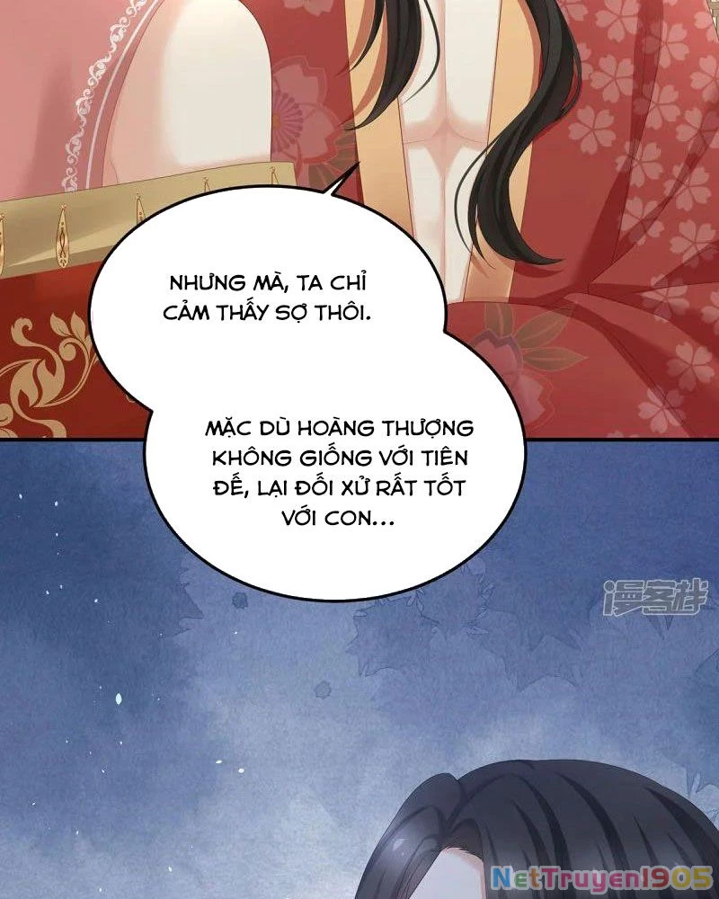 Hậu Cung Của Nữ Đế Chapter 380 - 29