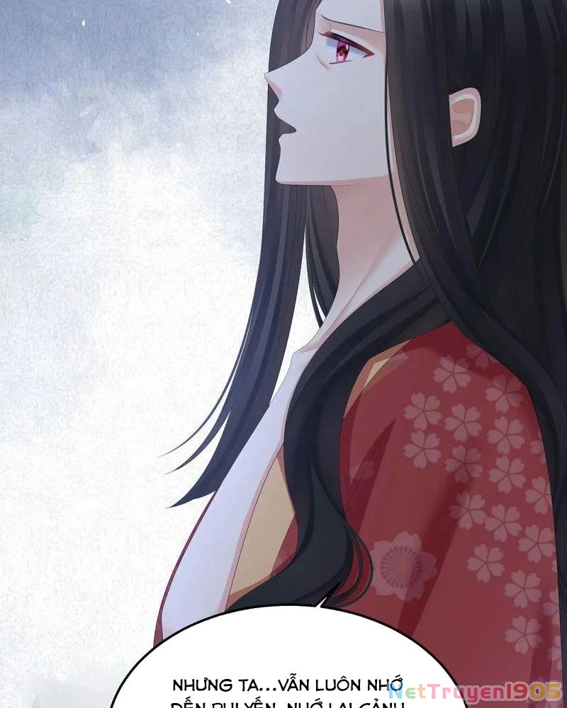 Hậu Cung Của Nữ Đế Chapter 380 - 30