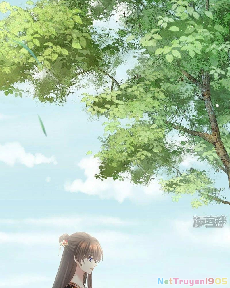 Hậu Cung Của Nữ Đế Chapter 380 - 34