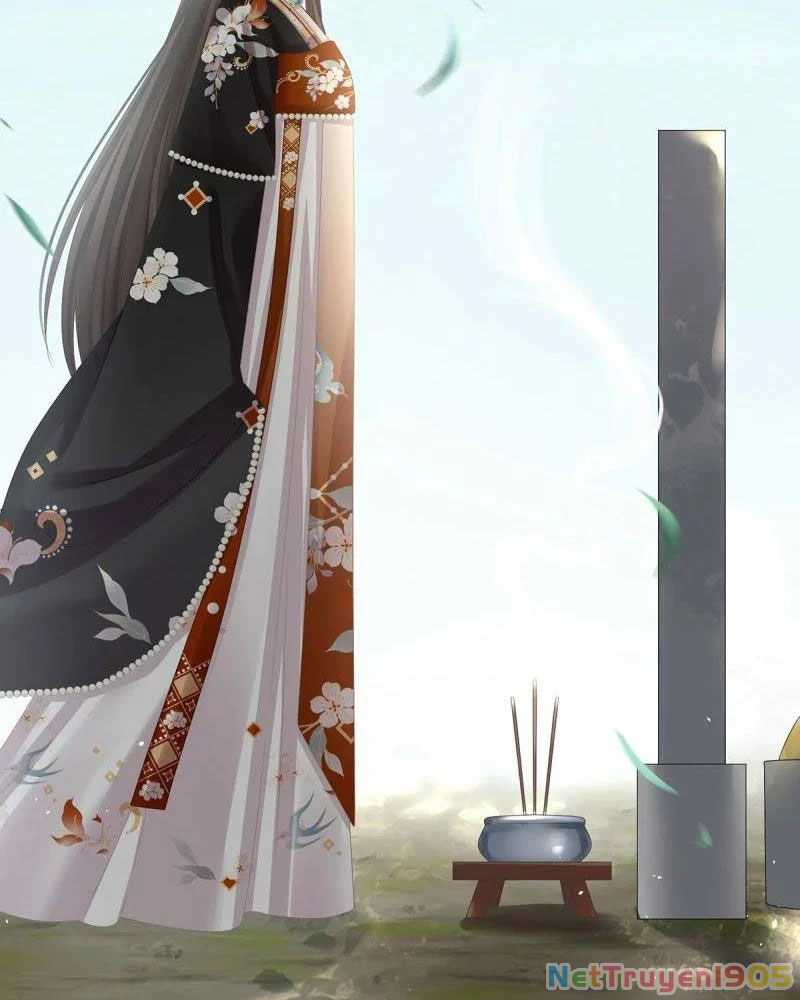 Hậu Cung Của Nữ Đế Chapter 380 - 35